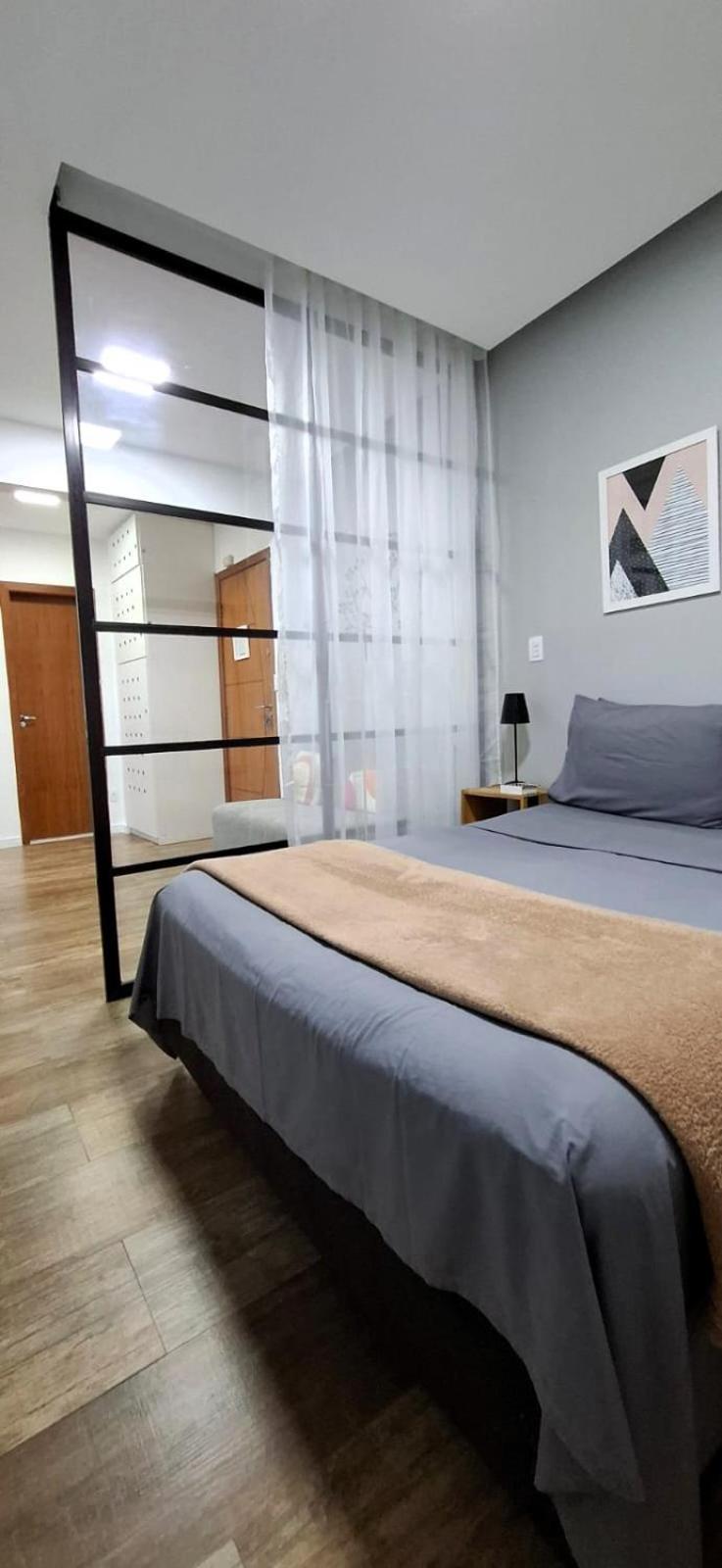 Apezinho.Loft Apartment - Rio de Janeiro, Rio de Janeiro