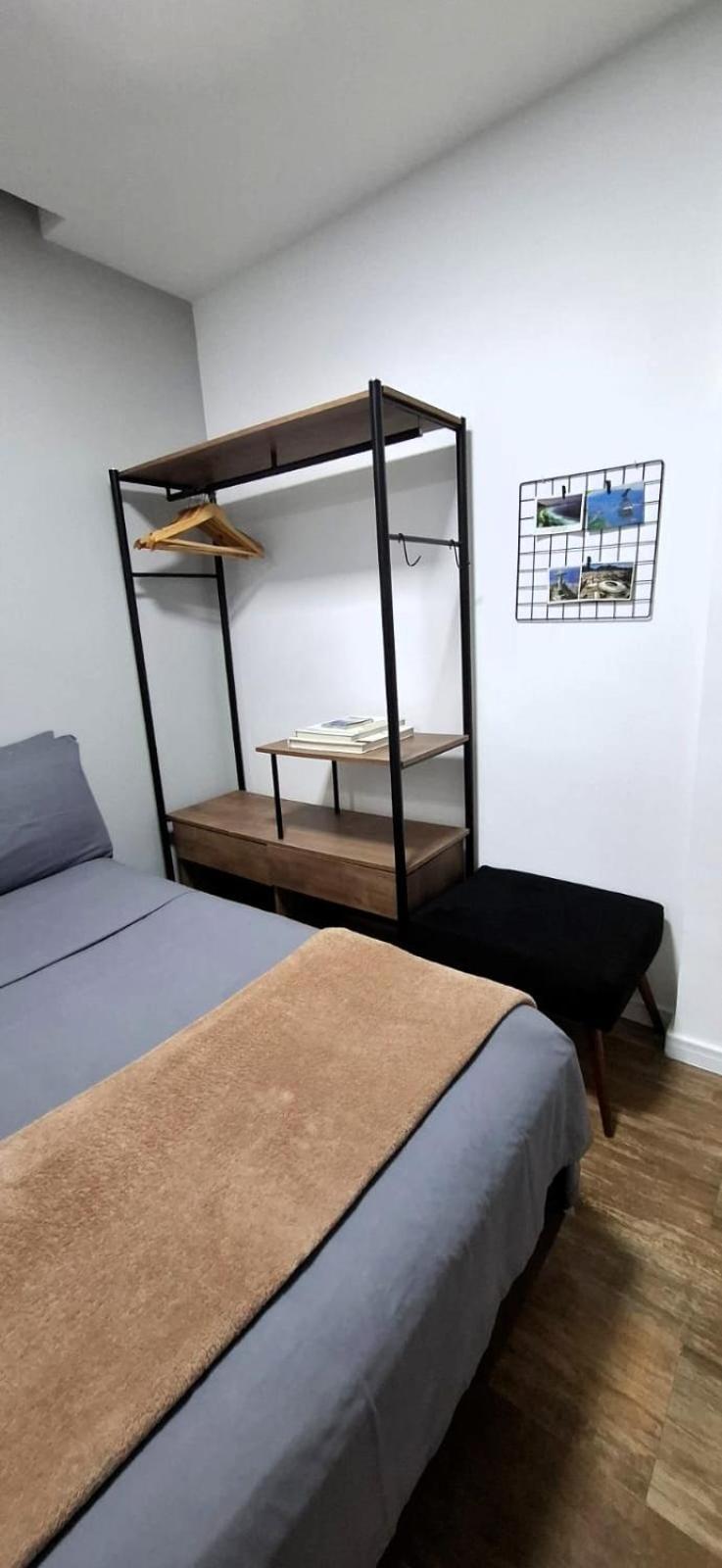 Apezinho.Loft Apartment - Rio de Janeiro — Photos 1
